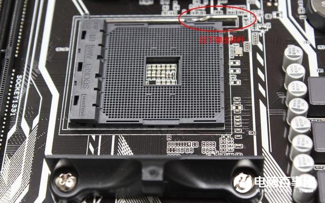 3000-4000组装电脑配置,自己如何组装电脑详细教程来了