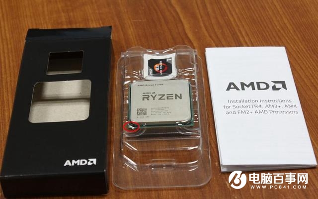 3000-4000组装电脑配置,自己如何组装电脑详细教程来了