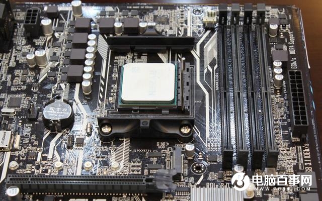 3000-4000组装电脑配置,自己如何组装电脑详细教程来了