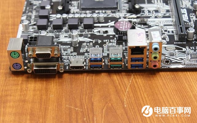 3000-4000组装电脑配置,自己如何组装电脑详细教程来了