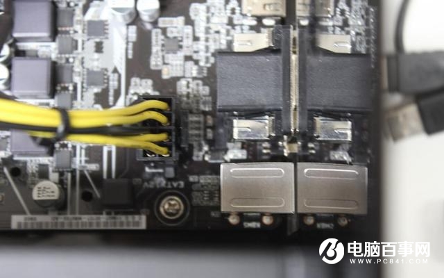 3000-4000组装电脑配置,自己如何组装电脑详细教程来了