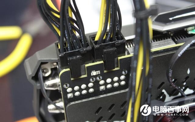 3000-4000组装电脑配置,自己如何组装电脑详细教程来了