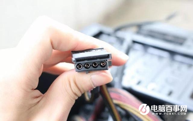 3000-4000组装电脑配置,自己如何组装电脑详细教程来了