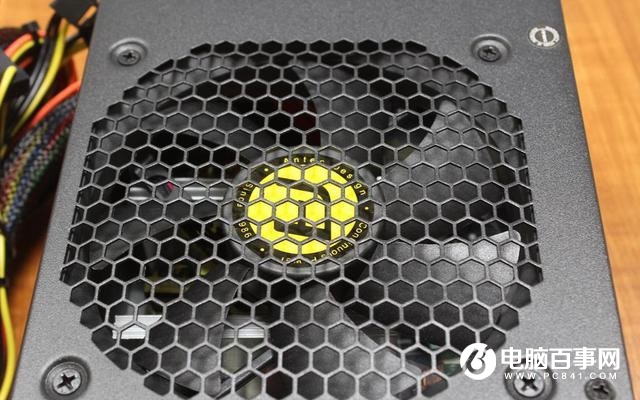 3000-4000组装电脑配置,自己如何组装电脑详细教程来了