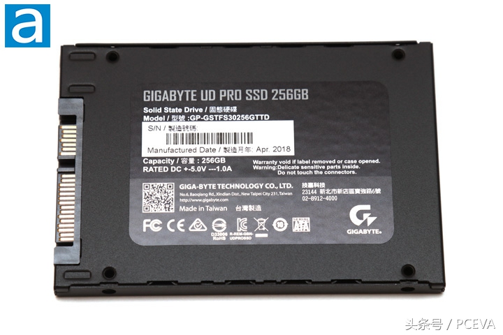 技嘉首款m2固态评测,技嘉固态硬盘真实测评