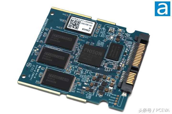 技嘉首款m2固态评测,技嘉固态硬盘真实测评