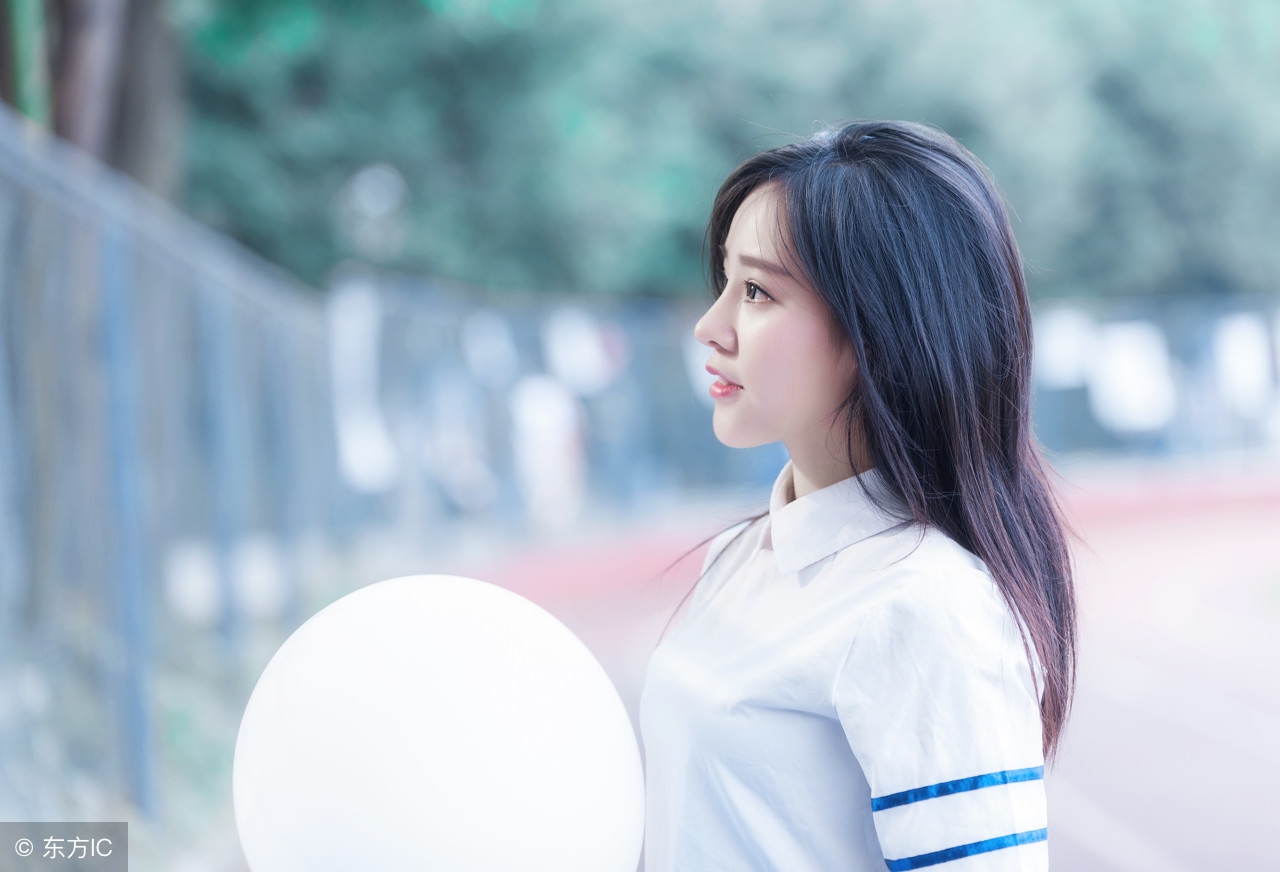 淘宝一直没流量访客怎么办,淘宝怎么才可以获取免费流量访客