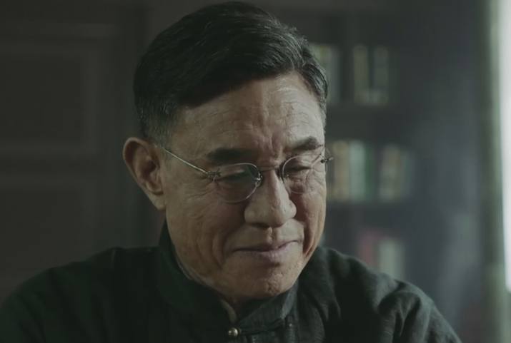 祖峰面具好看吗,祖峰面具完整版