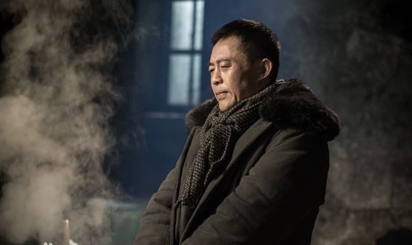 祖峰面具好看吗,祖峰面具完整版