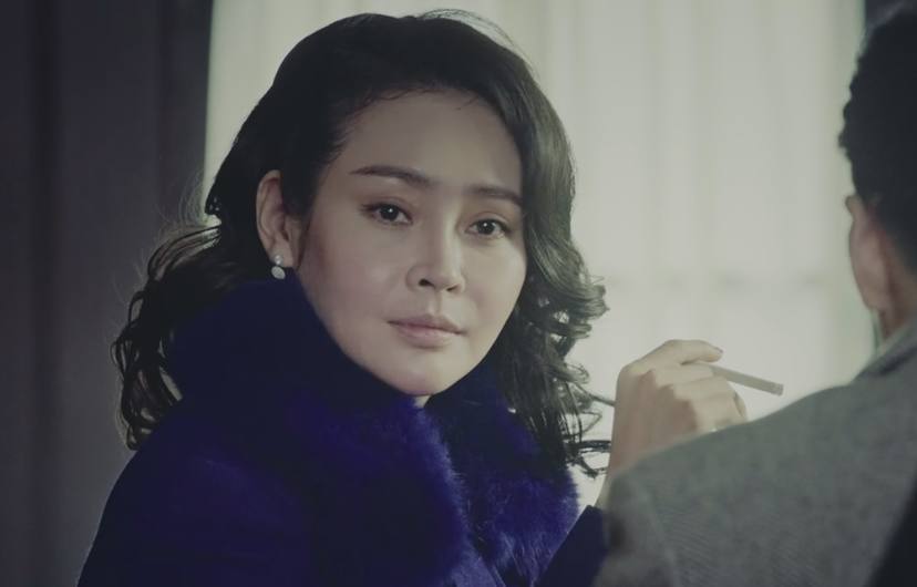 祖峰面具好看吗,祖峰面具完整版