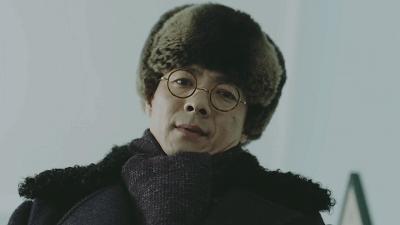 祖峰面具好看吗,祖峰面具完整版