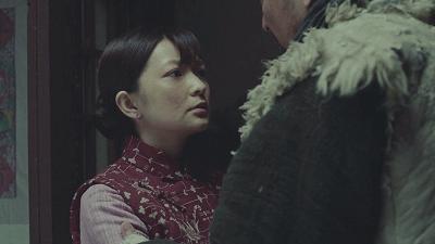 祖峰面具好看吗,祖峰面具完整版