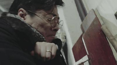 祖峰面具好看吗,祖峰面具完整版