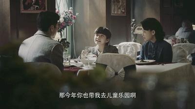 祖峰面具好看吗,祖峰面具完整版