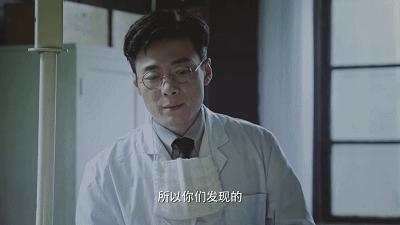 祖峰面具好看吗,祖峰面具完整版