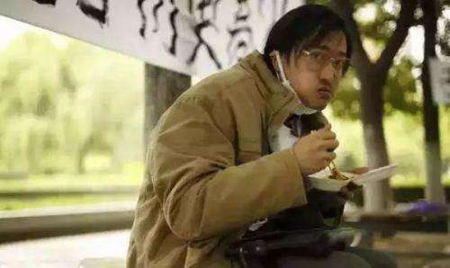 买仿制药犯法吗,卖仿制品明确告知犯法吗