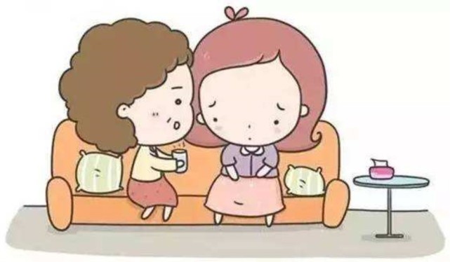 顺产41天恶露还没排干净怎么回事,顺产二十天恶露快干净了又有鲜血