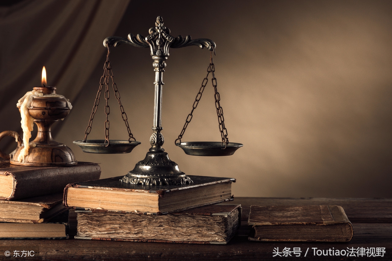 夫妻离婚了买房子怎么办手续,夫妻离婚租的房子怎么办