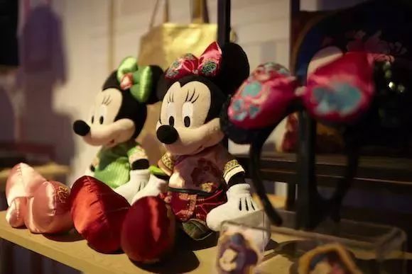 ip衍生与运营是什么,从ip孵化到流量变现