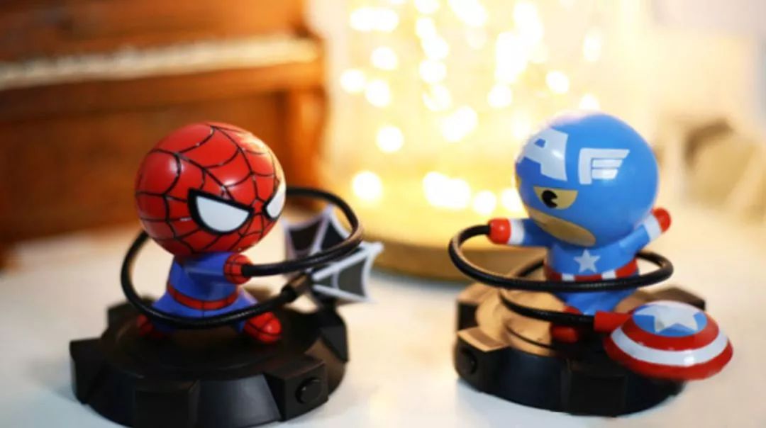 ip衍生与运营是什么,从ip孵化到流量变现