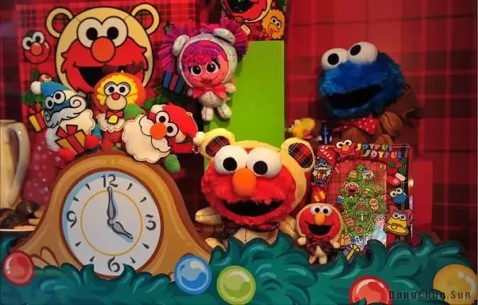 ip衍生与运营是什么,从ip孵化到流量变现