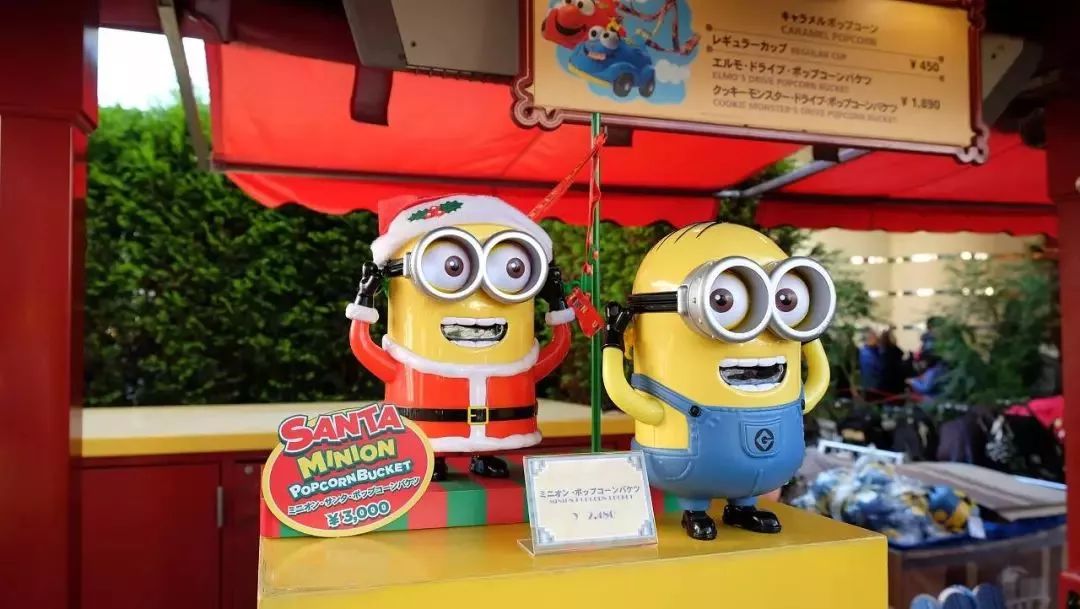 ip衍生与运营是什么,从ip孵化到流量变现