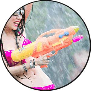 常州网红打卡地晚上,常州网红情侣打卡圣地