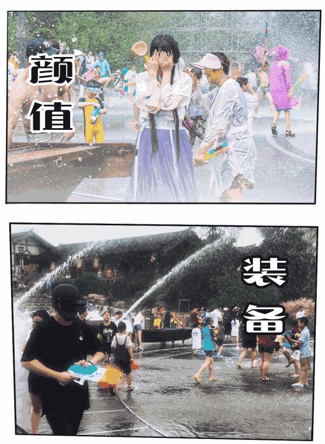 常州网红打卡地晚上,常州网红情侣打卡圣地