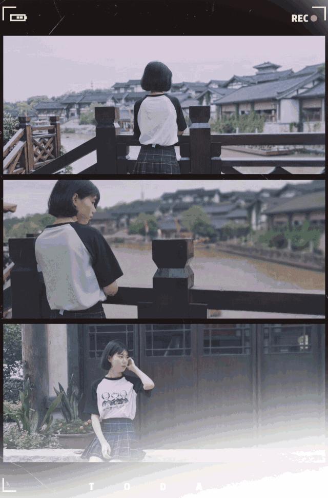 常州网红打卡地晚上,常州网红情侣打卡圣地