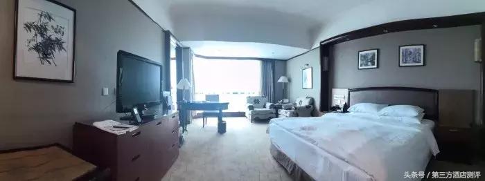 北京世纪金源大饭店应知应会,世纪金源大饭店亮点