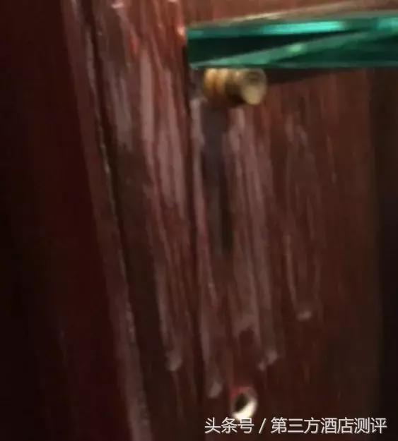 北京世纪金源大饭店应知应会,世纪金源大饭店亮点