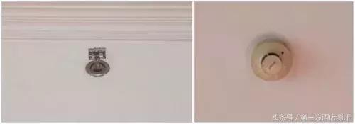 北京世纪金源大饭店应知应会,世纪金源大饭店亮点