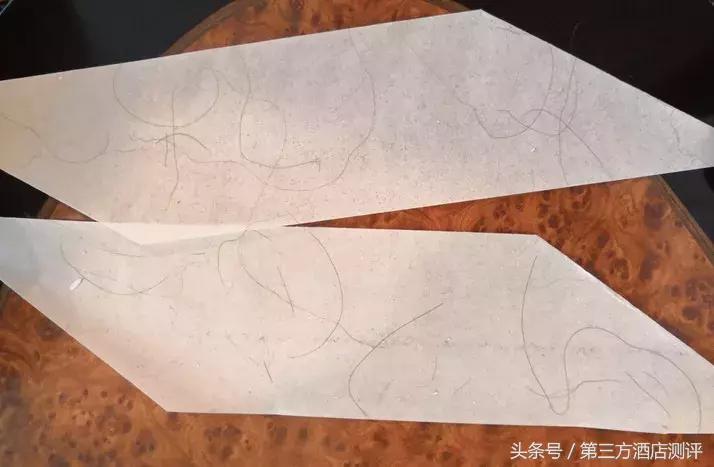 北京世纪金源大饭店应知应会,世纪金源大饭店亮点