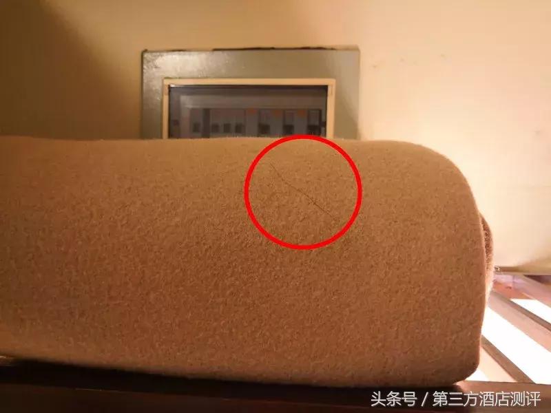 北京世纪金源大饭店应知应会,世纪金源大饭店亮点