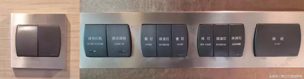 北京世纪金源大饭店应知应会,世纪金源大饭店亮点