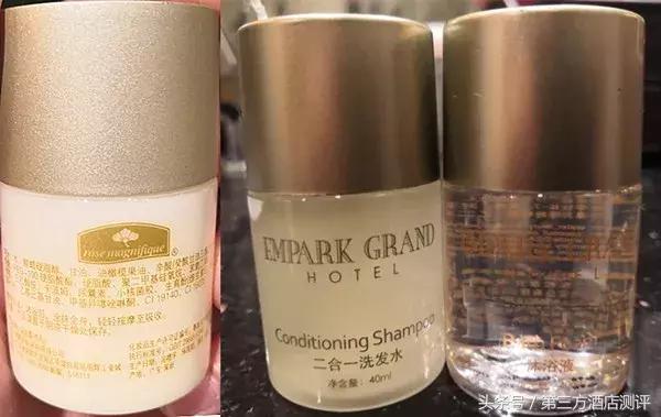 北京世纪金源大饭店应知应会,世纪金源大饭店亮点