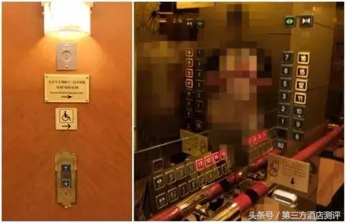 北京世纪金源大饭店应知应会,世纪金源大饭店亮点