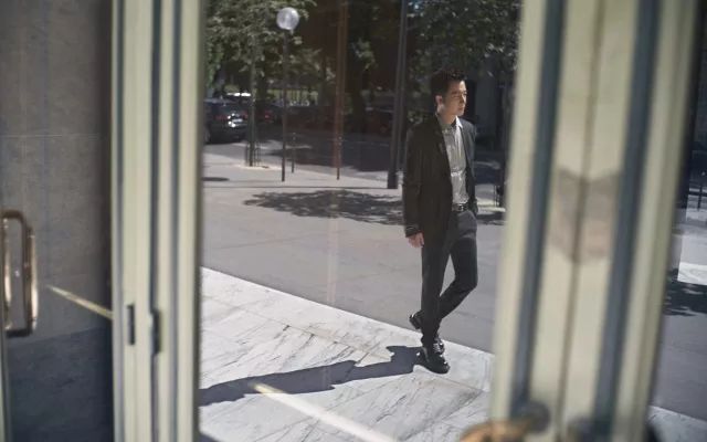 dior迪奥桀骜运动版,dior迪奥桀骜男士淡香水