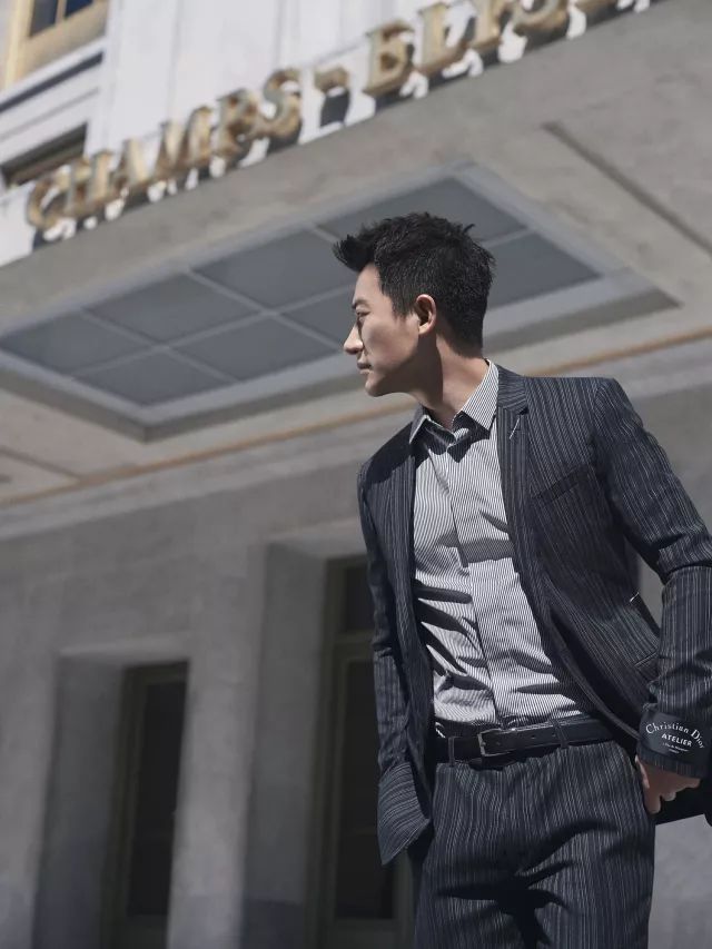 dior迪奥桀骜运动版,dior迪奥桀骜男士淡香水