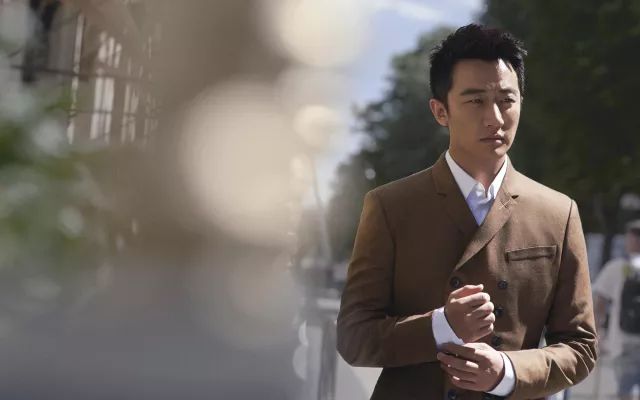 dior迪奥桀骜运动版,dior迪奥桀骜男士淡香水