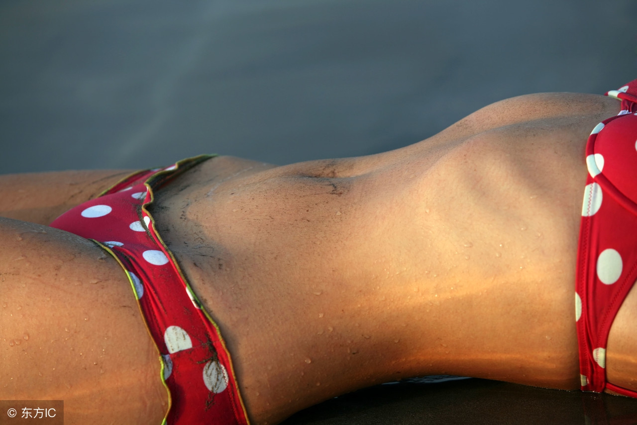 泡脚的时候加点醋有什么好处,体寒泡脚加点什么比较好