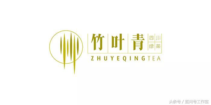 设计师陈幼坚现状,陈幼坚的代表设计作品赏析