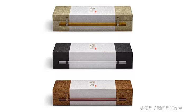 设计师陈幼坚现状,陈幼坚的代表设计作品赏析