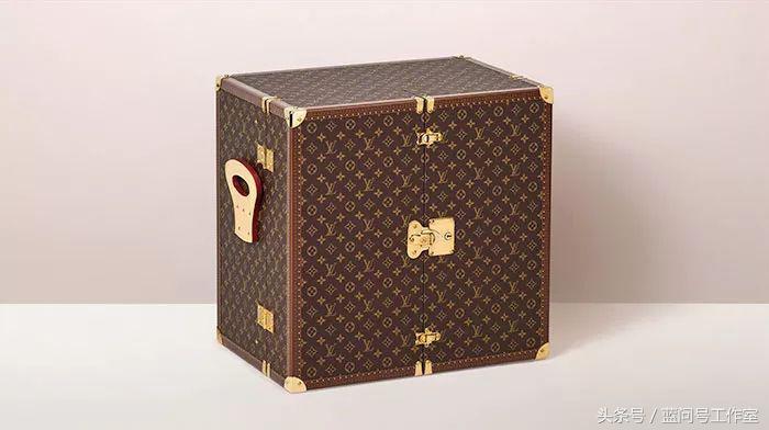 设计师陈幼坚现状,陈幼坚的代表设计作品赏析