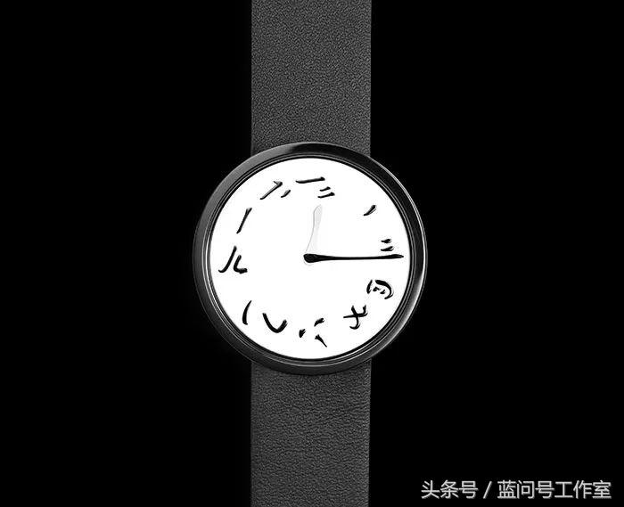 设计师陈幼坚现状,陈幼坚的代表设计作品赏析