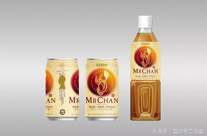 设计师陈幼坚现状,陈幼坚的代表设计作品赏析