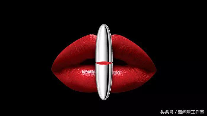 设计师陈幼坚现状,陈幼坚的代表设计作品赏析