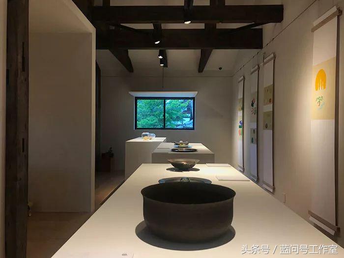 设计师陈幼坚现状,陈幼坚的代表设计作品赏析