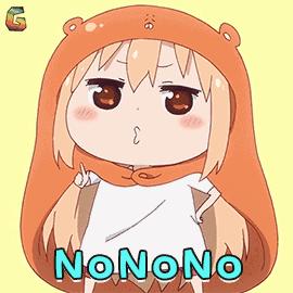 走心不走形,硚口90后“暖男”民警打造监管教育“样板间”~