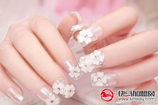 小本投资项目现在怎么创业致富,目前最适合的小本创业致富项目